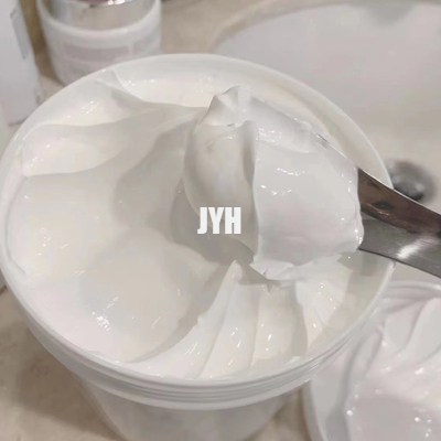 เครื่องสำอางเกาหลี Bodycare Beauty Body Milk Whitening Cream Brightening Body Mask