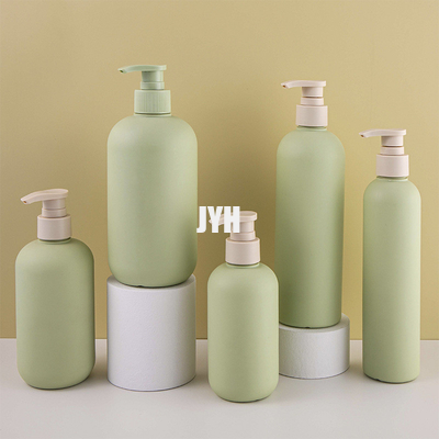 ให้ความชุ่มชื้นและปลอบประโลมผิว Bodycare Cosmetics Vitamin E OEM