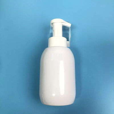 โฟมล้างหน้า 500 มล. Amino Acid Purifying Acne Treatment