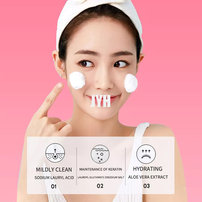 โฟมล้างหน้า 500 มล. Amino Acid Purifying Acne Treatment