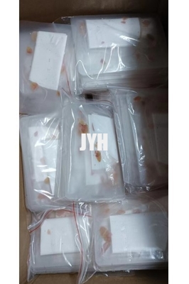 EGF Hydro Repair Facial Mask สำหรับผิวหมองคล้ำริ้วรอยปรับปรุงผิว