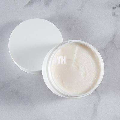 ครีมบำรุงผิวหน้าเกาหลี Bosein Peptide Collagen ปรับปรุงผิว ODM