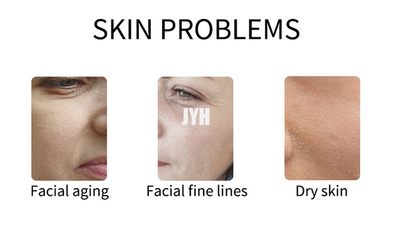 ครีมบำรุงผิวหน้าเกาหลี Bosein Peptide Collagen ปรับปรุงผิว ODM