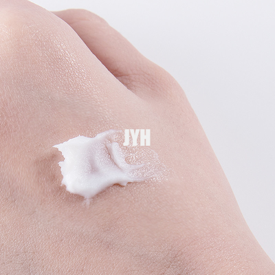 ครีมบำรุงผิวหน้าเกาหลี Bosein Peptide Collagen ปรับปรุงผิว ODM