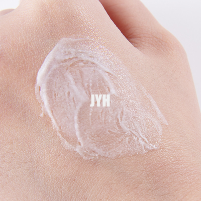 ครีมบำรุงผิวหน้าเกาหลี Bosein Peptide Collagen ปรับปรุงผิว ODM