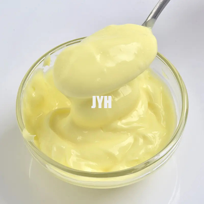 ครีมทาหน้า Coenzyme Q10: ต่อต้านริ้วรอย, ฟื้นฟู, ต่อต้านริ้วรอย, บำรุง, กระชับ, ชุ่มชื่น, จางลง