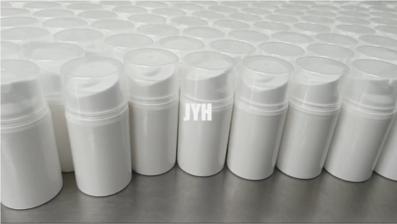 ครีมทาหน้า Coenzyme Q10: ต่อต้านริ้วรอย, ฟื้นฟู, ต่อต้านริ้วรอย, บำรุง, กระชับ, ชุ่มชื่น, จางลง