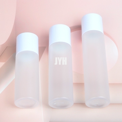 Vegan Cruelty Free Hydrating Facial Toner Coenzyme Q10 สำหรับผู้หญิง