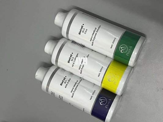 Vegan Cruelty Free Hydrating Facial Toner Coenzyme Q10 สำหรับผู้หญิง