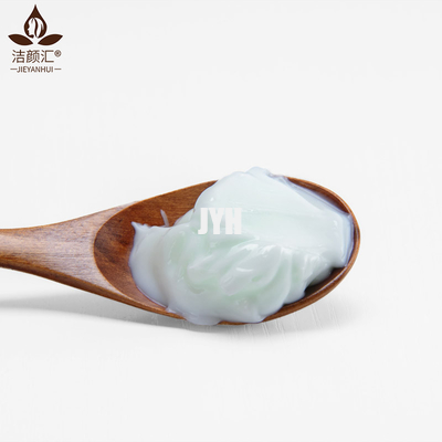 300g ผลิตภัณฑ์บำรุงผิวสำหรับบุรุษ ทรีทเม้นท์สมุนไพร มาร์คหน้าสิว กำจัดจุดด่างดำจากสิว