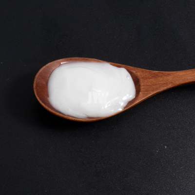 100% Natural Bulk 1kg OEM Foaming Facial Cleanser รักษาสิว Camellia