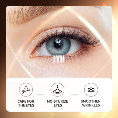 Retinol Dark Circles Eyecare Cosmetics Anti - Wrinkle Brightening Tightening Under Eye Serum