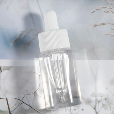 Private Label Arbutin Whitening Moisturizer Brightening Skin Care เซรั่มบำรุงผิวหน้าเกาหลี