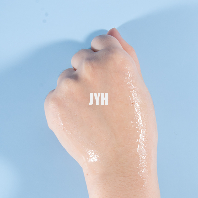 Private Label Arbutin Whitening Moisturizer Brightening Skin Care เซรั่มบำรุงผิวหน้าเกาหลี