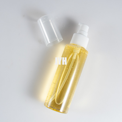 Private Label Natural Organic Serum วิชฮาเซลบำรุงผิวหน้า 100มล