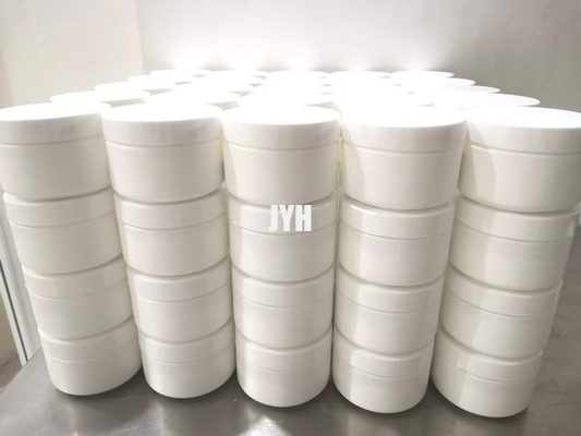 Natural Glow Makeup Remover 100G Jar เมคอัพ เมลติ้ง คลีนซิ่ง บาล์ม