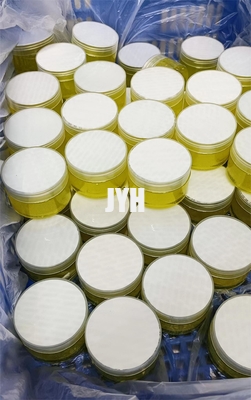 Natural Glow Makeup Remover 100G Jar เมคอัพ เมลติ้ง คลีนซิ่ง บาล์ม