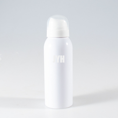 UV Resist Tinted Sunscreen Spray Mist Spf 50 Cruelty Free โลโก้ที่กำหนดเอง