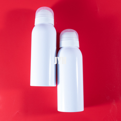 UV Resist Tinted Sunscreen Spray Mist Spf 50 Cruelty Free โลโก้ที่กำหนดเอง