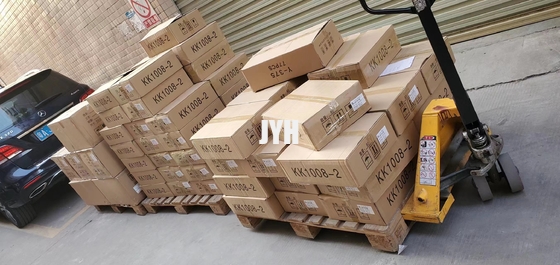 ครีมนวดปราศจากน้ำหอม Paraben น้ำมันเชียบัตเตอร์บำรุงทรวงอก Beauty Tight