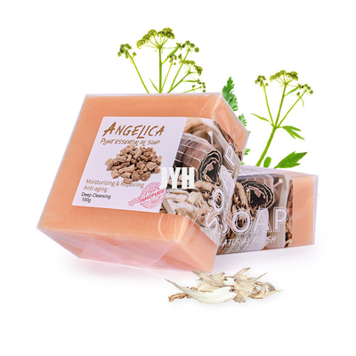 MSDS Bodycare เครื่องสำอาง Natural Plant ว่านหางจระเข้ น้ำผึ้ง นมแพะ Face Body Bath Cleansing Bar Soap