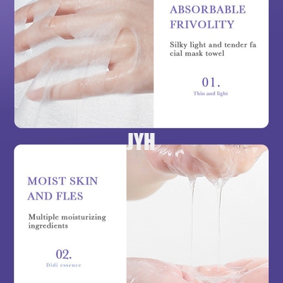 30ml OEM ผลิตภัณฑ์ดูแลผิว กำจัดกระ Nicotinamide Whitening Spot ถอดพอกหน้า