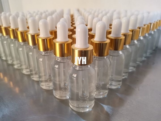 30ml 2% Kojic Acid Face Serum สำหรับจุดด่างดำ ลดสิวฝ้า