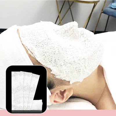 30ml Mummy Facial Mask Firming V Face Freeze Dried Collagen 5d สำหรับร้านเสริมสวย