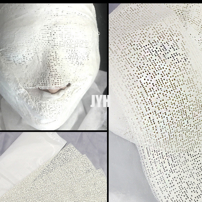 30ml Mummy Facial Mask Firming V Face Freeze Dried Collagen 5d สำหรับร้านเสริมสวย