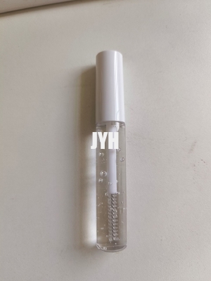 การปรับแต่ง Lash Glue Accelerator Adhesive Eyelash Glue Companion Raincoat Accelerator Reinforcer