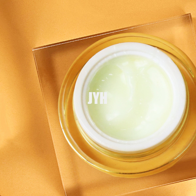 30g Ultimate Spot Cream Acne Treatment ครีมปรับผิวกระจ่างใสและซ่อมแซมใบหน้า