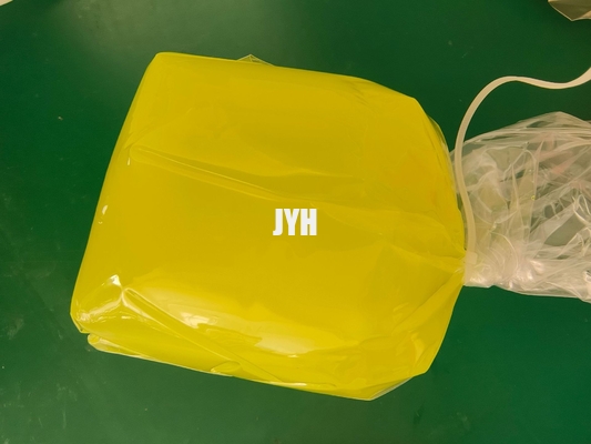 OEM 10g/pc ต่อขนตากาวรีมูฟเวอร์เจลต่อขนตารีมูฟเวอร์