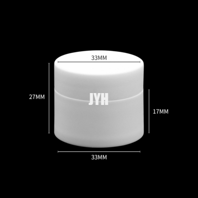 OEM 10g/pc ต่อขนตากาวรีมูฟเวอร์เจลต่อขนตารีมูฟเวอร์