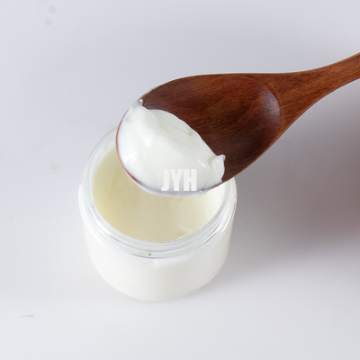 Polypeptide Repair Alcohol Moisturizing Retinol Face Cream 500G ต่อต้านริ้วรอย