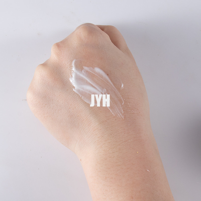 Polypeptide Repair Alcohol Moisturizing Retinol Face Cream 500G ต่อต้านริ้วรอย