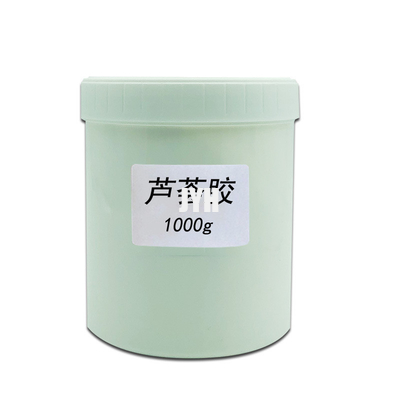 เจลว่านหางจระเข้ออร์แกนิค 1000G สำหรับผิวหน้า เส้นผม บรรเทาผิวไหม้จากแสงแดด
