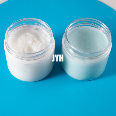 OEM 10mL Solid Travel Natural Perfume Balm สำหรับผู้ชายผู้หญิง