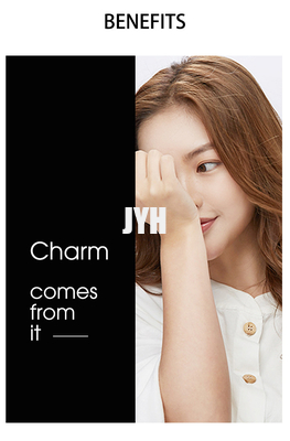 OEM 10mL Solid Travel Natural Perfume Balm สำหรับผู้ชายผู้หญิง