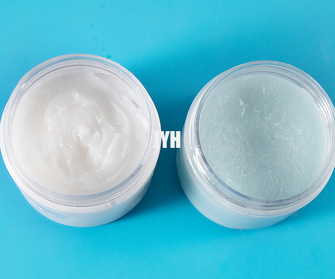 OEM 10mL Solid Travel Natural Perfume Balm สำหรับผู้ชายผู้หญิง