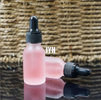 30ml Organic Whitening Anti Age Face Serum พร้อมวิตามินซี 30% ไนอาซินาไมด์ 5% วิตามินอี 10%