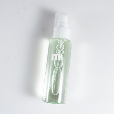 OEM Mint Refreshing Essential Facial Toner เพื่อการรักษาสิวที่ผ่อนคลาย