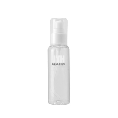 Essence Face Serum 100ml สำหรับการหดตัวของรูขุมขน