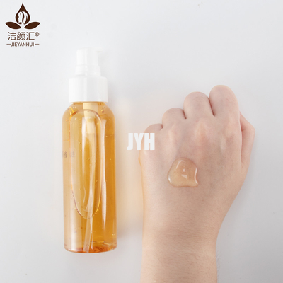 OEM Salicylic Acid 2% Acne Care Solution เซรั่มบำรุงผิวหน้าเพื่อผิวเนียนใสยิ่งขึ้น