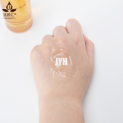 OEM Salicylic Acid 2% Acne Care Solution เซรั่มบำรุงผิวหน้าเพื่อผิวเนียนใสยิ่งขึ้น