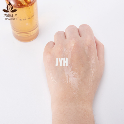 OEM Salicylic Acid 2% Acne Care Solution เซรั่มบำรุงผิวหน้าเพื่อผิวเนียนใสยิ่งขึ้น