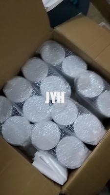 1.75oz ผลิตภัณฑ์ดูแลผิว OEM กระชับผิวสิวกลางวันและกลางคืน Coenzyme Q10 กำจัดจุดด่างดำ