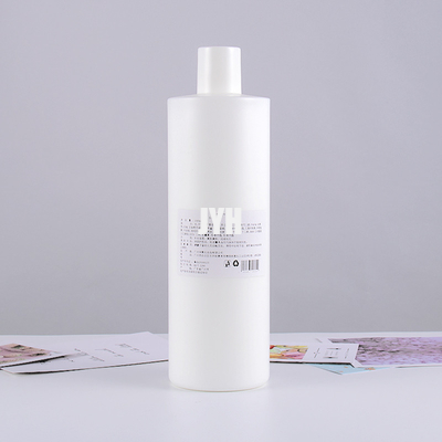 HA Moisture Emulsion Glow Anti Aging Face Emulsion Moisturizer สำหรับบำรุงผิวให้ความชุ่มชื่น