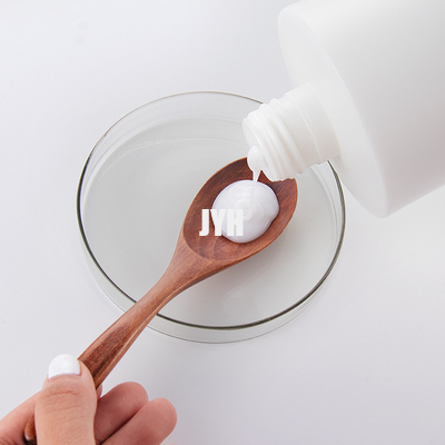 HA Moisture Emulsion Glow Anti Aging Face Emulsion Moisturizer สำหรับบำรุงผิวให้ความชุ่มชื่น