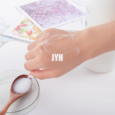 HA Moisture Emulsion Glow Anti Aging Face Emulsion Moisturizer สำหรับบำรุงผิวให้ความชุ่มชื่น