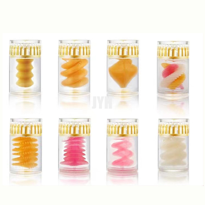 24K Brightening skin Lightening Cream Anti Aging ผลิตภัณฑ์ซ่อมแซมผิวหน้า